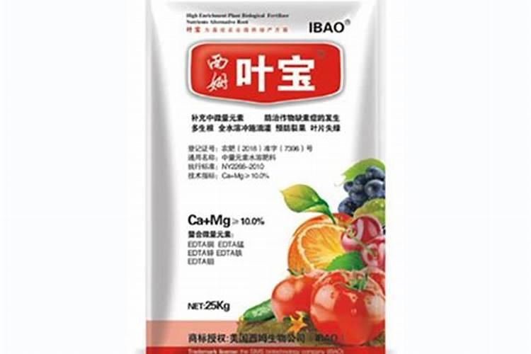 下雨天种菜好吗？