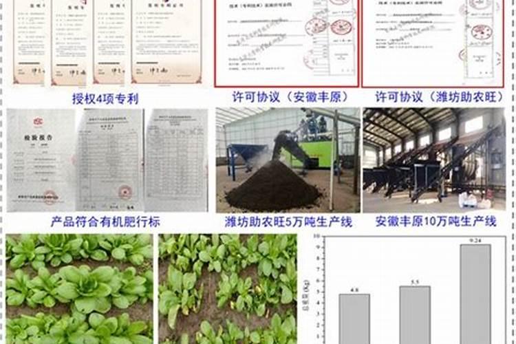 氮肥养花使用方法 氮肥养花的作用及使用方法