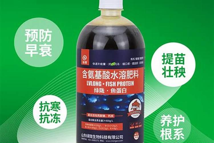 豆角在各个生长期怎样施肥