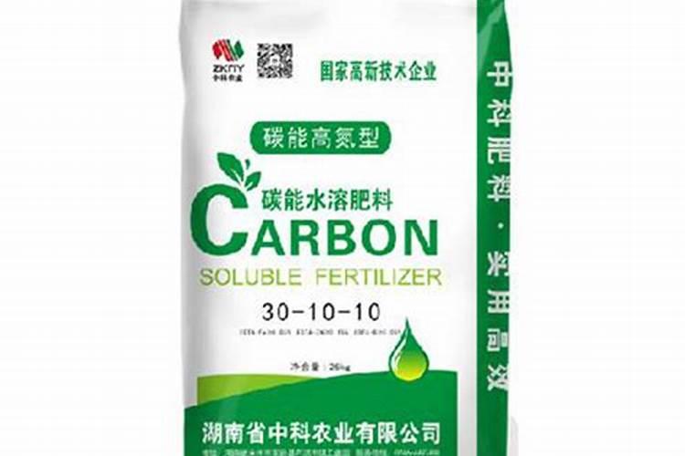 黑麦草适合施什么肥料好