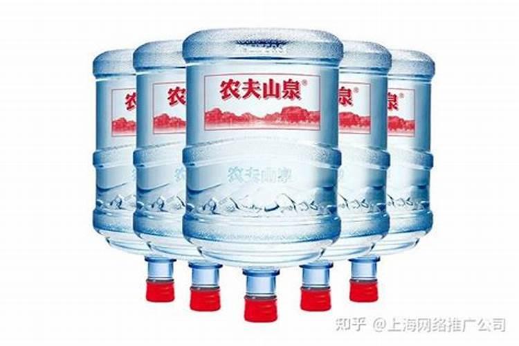 怎么拼多多的桶装水溶肥是真的吗