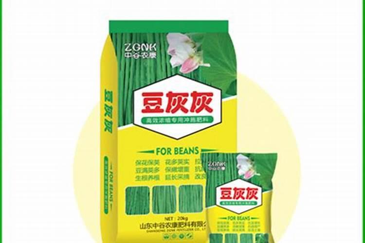 山竹专用冲施肥哪种好？冲施肥什么品牌好？冲施肥价格多少？