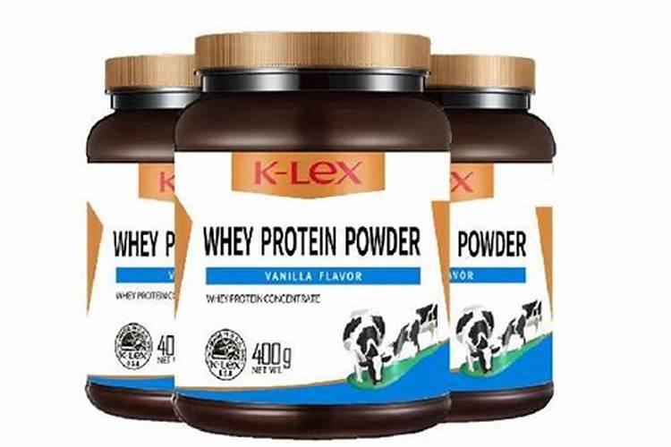 菌崔莱农资店的鱼蛋白好么？