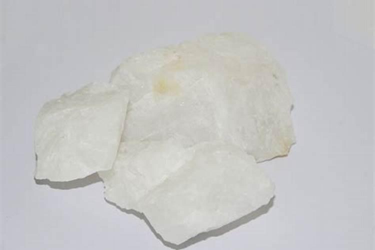 氯化钾有什么作用？