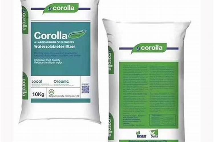 多个化肥品种降价,经销商都不敢大量进货了,释放了什么信号？