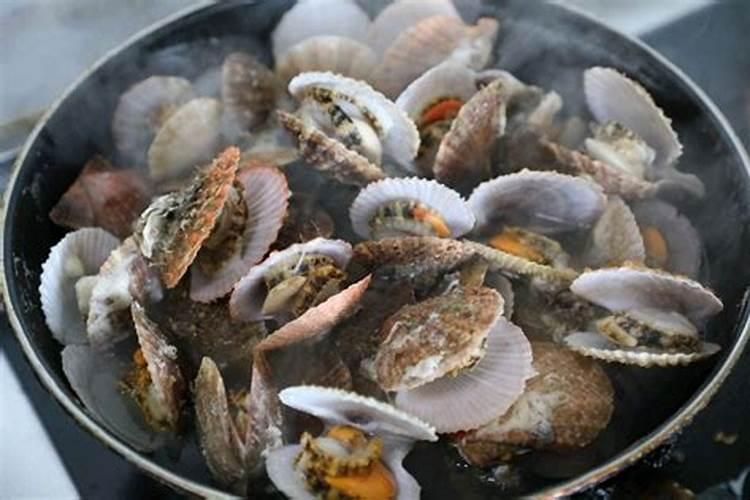 蚬字怎么读？读音是什么？