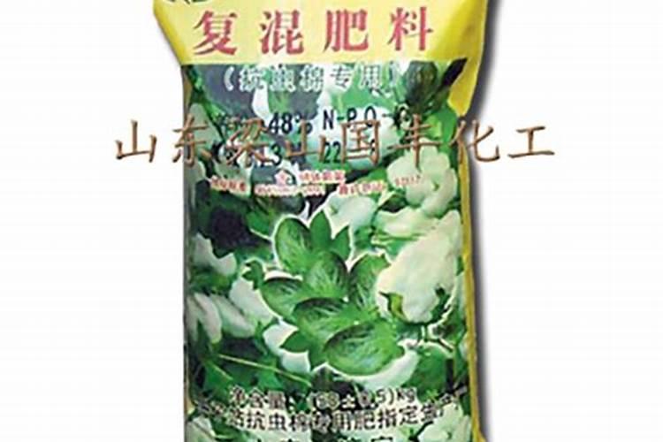 磷酸二氢钾使用方法