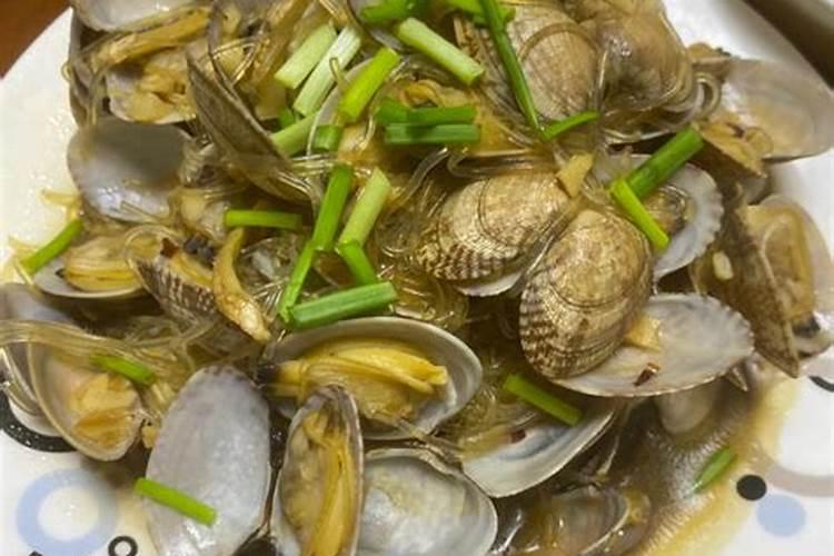 一颗金不换和六颗罗勒的种植烹饪记录