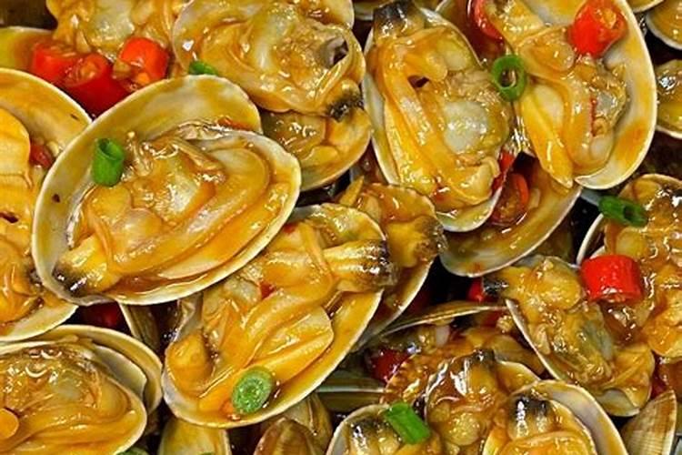 一颗金不换和六颗罗勒的种植烹饪记录