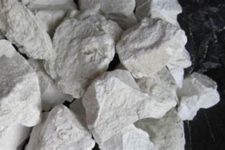 怎样施用？钙肥有哪些种类？