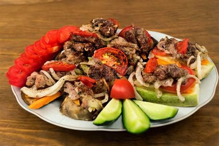 锌肥叶面喷施注意事项