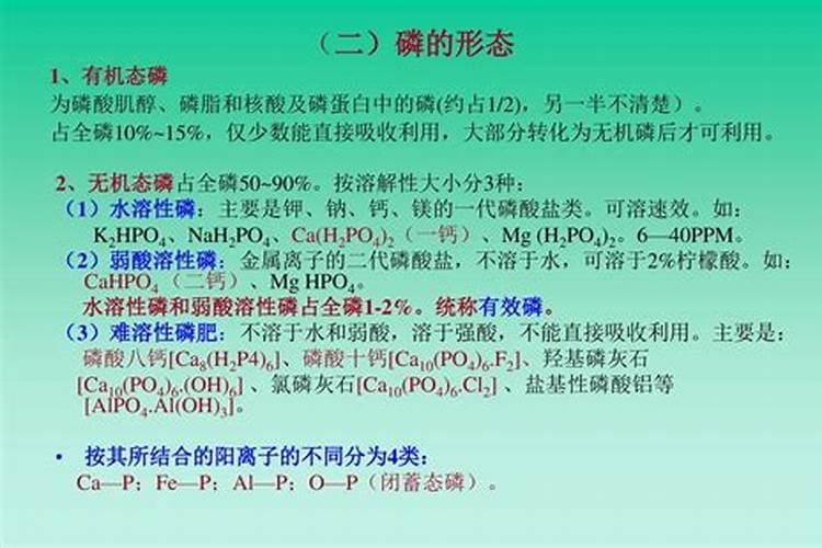 鲁如坤的主要成就