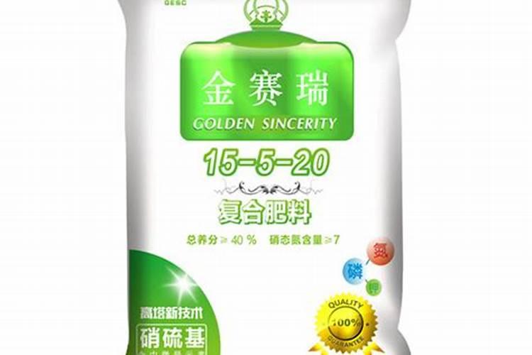 海藻精对植物的作用(海藻精的作用)