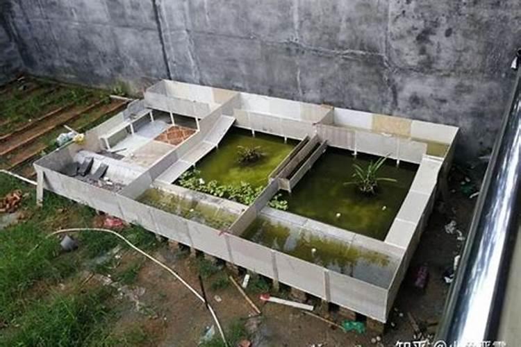 生物有机肥十大名牌