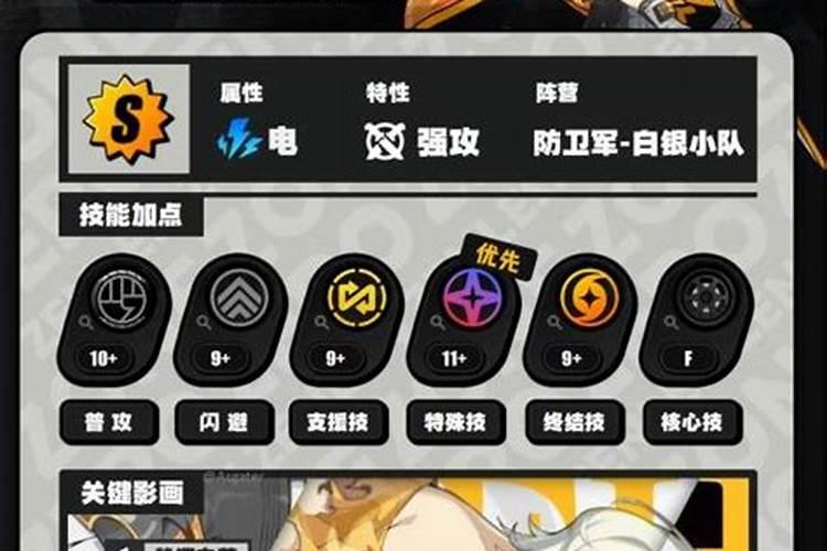 类似花多多1号和2号肥料价格多少