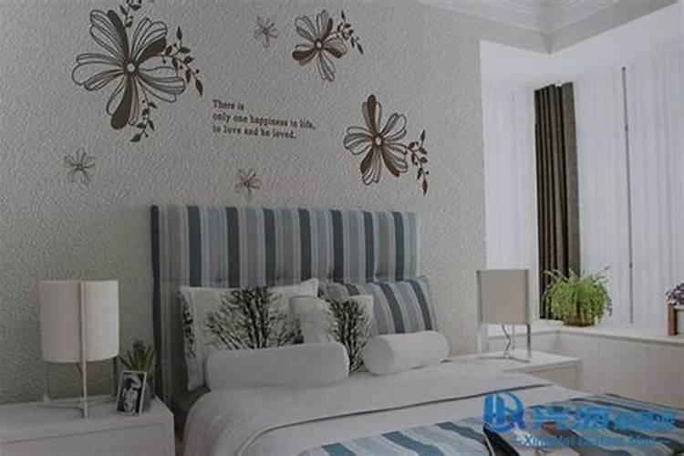 棉花能施用硅肥吗