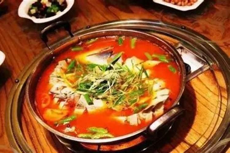 怎么辨别食物变质