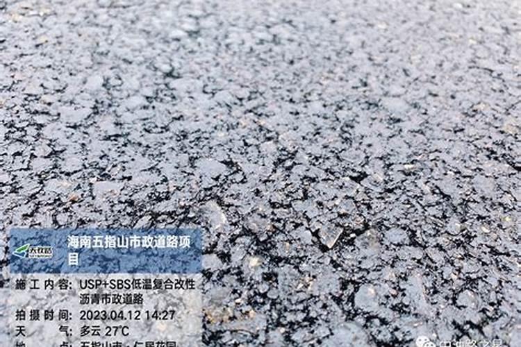 柑橘保花保果用什么药好