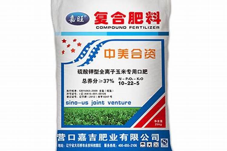 史丹利家居和史丹利复合肥有关系吗？ 谁在国际上更有名