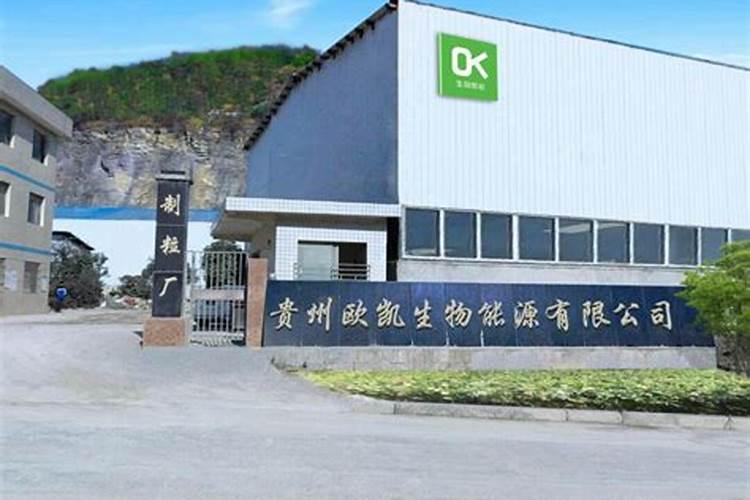 颗粒水溶肥为什么火了