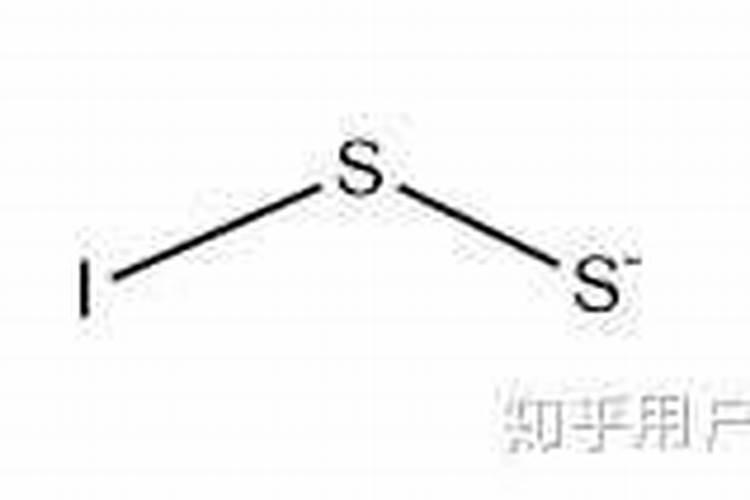 网上管竟经常上网的人叫什么