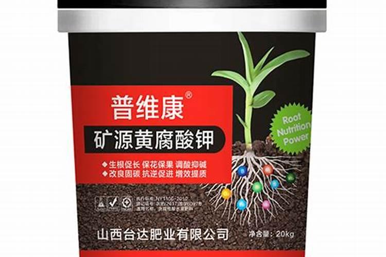 怎样区分氮肥和磷肥和钾肥