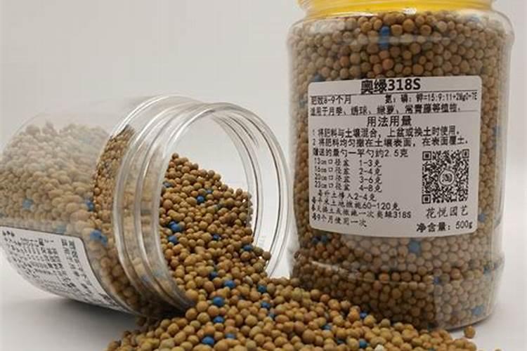 奥绿使用常见问题汇总