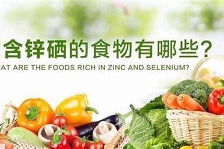 钙果有多少品种