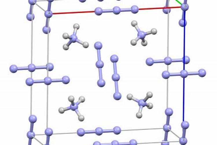 铵态氮肥和氮肥有什么区