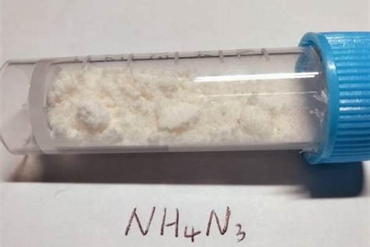 氨水是氮肥吗
