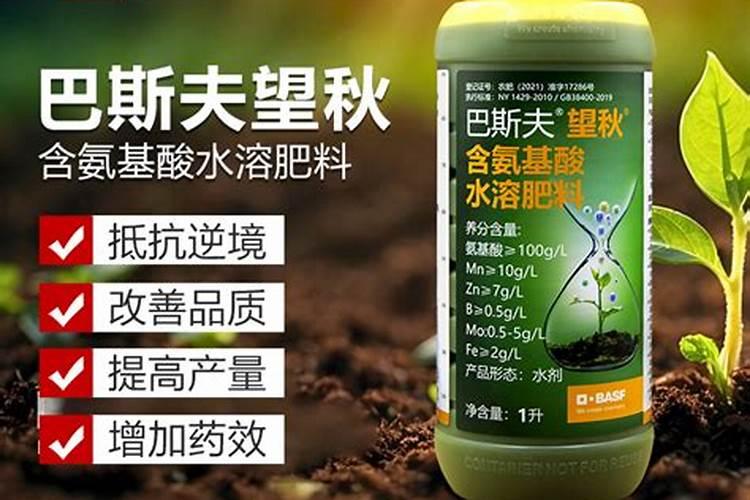 药害几天可以恢复