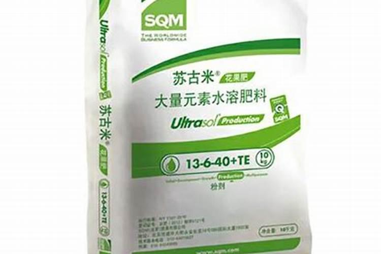 有机肥效果差,原因在这里？