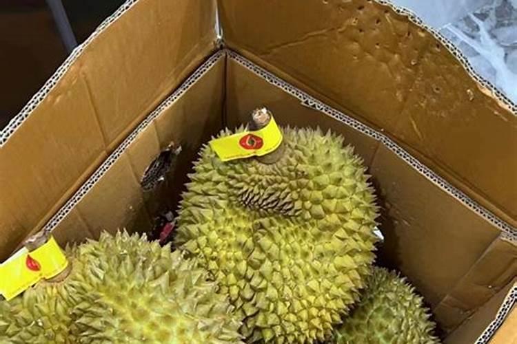 榴莲叶面喷磷酸二氢钾和尿素可行吗？