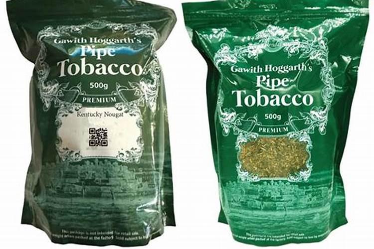 白糖可以用做叶面肥吗