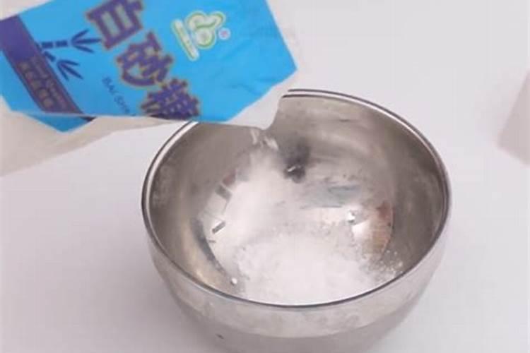 红糖和白糖做叶面肥哪个效果好？