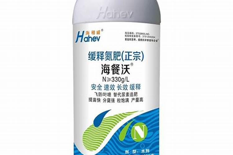 水稻怎么施尿素肥最好