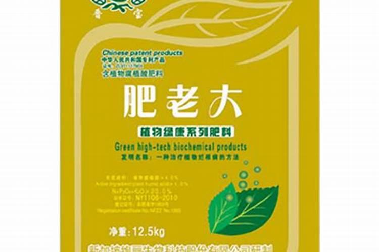 通下水道的溶剂有哪些