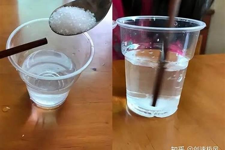 磷肥过量怎么补救