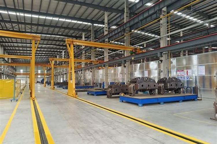 小麦拔节期追肥的技术要点,附注意事项