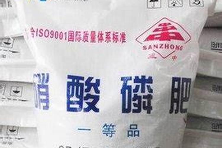 磷肥拌种下苗会烧苗吗