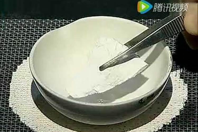 磷肥为什么不能加熟石灰