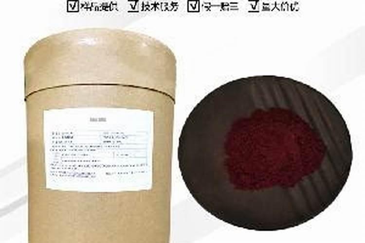 什么是海藻肥,有哪些功效 海藻肥是什么肥