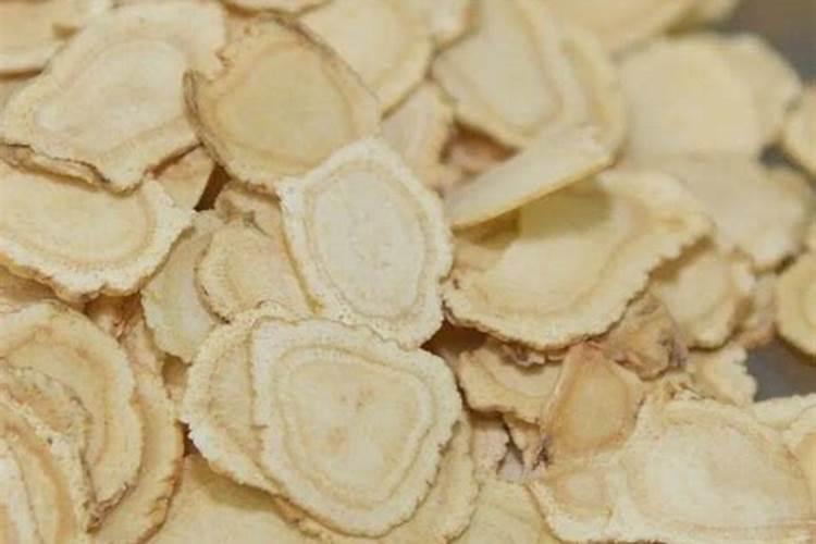 用黄豆做肥料怎么使用？