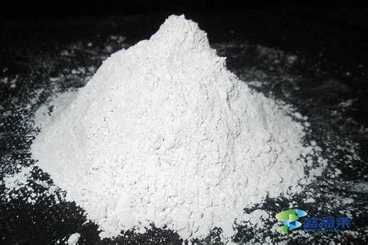 怎样简单辨别钾肥的真假与好坏？