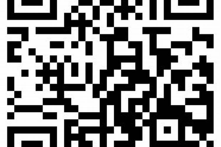 桃子施什么肥上劲快些