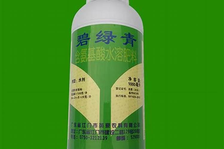 江门植保有限公司主要产品有哪些