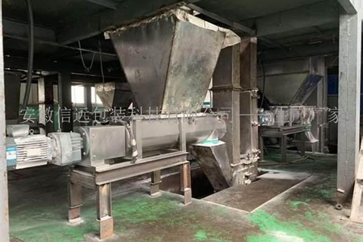 水溶肥什么品牌好？