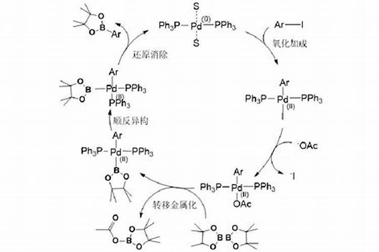 有机无机复混肥料的国家标准是什么