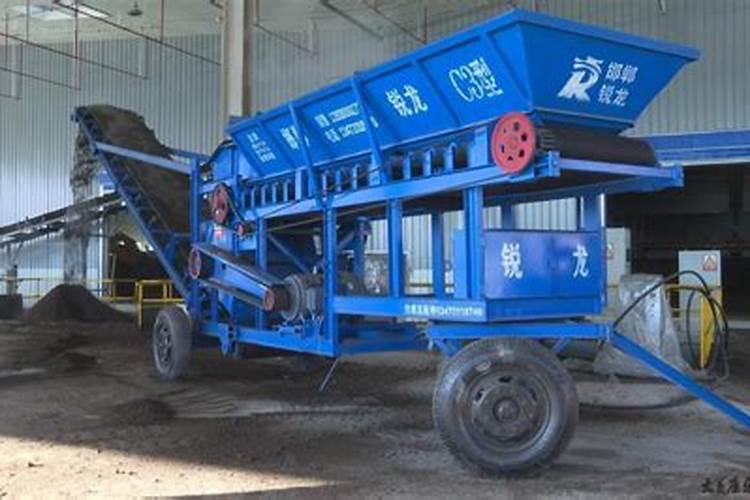 化肥的gbt代表什么