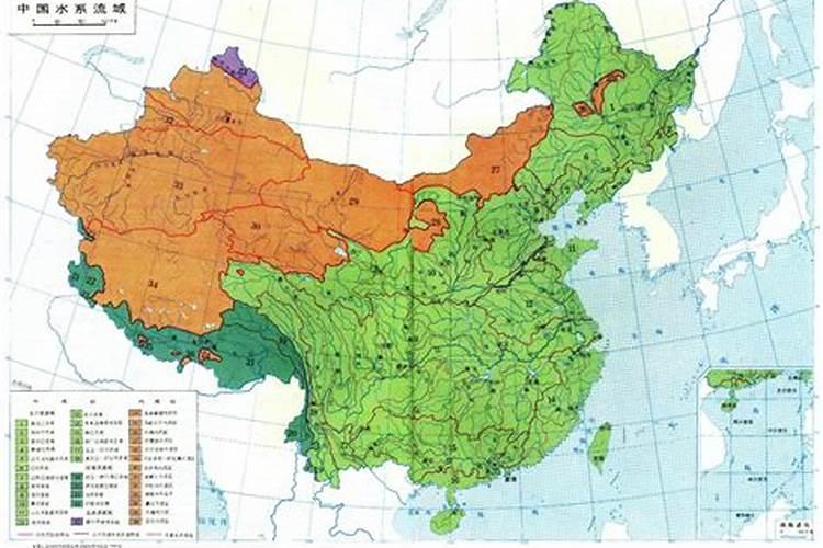 养好小木槿环境很关键,夏季来临前多培育幼苗,扦插繁殖很简单百度知 ...